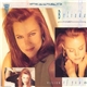 Belinda Carlisle - Vision Of You