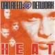 Dan Reed Network - The Heat