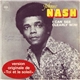 Johnny Nash - I Can See Clearly Now