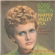 Bobbi Martin - Harper Valley P.T.A.