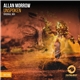 Allan Morrow - Unspoken