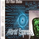 DJ Ken Duke - World Express