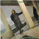 Difford & Tilbrook - Love's Crashing Waves