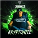 Sprinky - Kryptonite