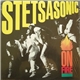 Stetsasonic - On Fire