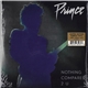 Prince - Nothing Compares 2 U