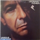 Leonard Cohen - Various Positions