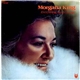 Morgana King - Everything Must Change