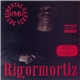 DMG - Rigormortiz