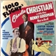 Charlie Christian With The Benny Goodman Sextet - Solo Flight