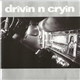 Drivin' N' Cryin' - Drivin' N' Cryin'