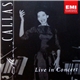 Maria Callas - Live In Concert