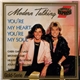 Modern Talking - You're My Heart, You're My Soul