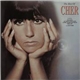 Cher - The Best Of Cher