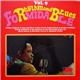 Various - Rhythm And Blues Formidable Vol. 9