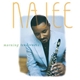 Najee - Morning Tenderness