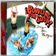 Bowling For Soup - Sorry For Partyin'