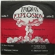 Various - Trojan Explosion