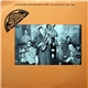 Various - Historical Prez - Lester Young 1940-1944