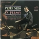 Peter Nero - In Person