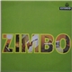 Zimbo Trio - Zimbo Trio + Cordas Volume 2