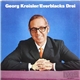 Georg Kreisler - Everblacks Drei