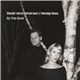 Sissel Vera Pettersen / Nikolaj Hess - By This River