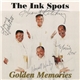 The Ink Spots - Golden Memories