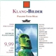 Various - Klang-Bilder