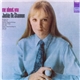 Jackie DeShannon - Me About You