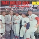 Joe Garagiola - That Holler Guy!