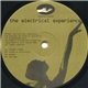 Jeff Mills - The Electrical Experience