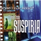 Schizo Fun Addict - Theme From Suspiria