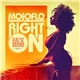 Mojoflo - Right On! (Back Around)