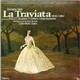 Giuseppe Verdi - Maria Callas, Giuseppe Di Stefano, Ettore Bastianini, Orchestra e Coro Del Teatro Alla Scala, Carlo Maria Giulini - La Traviata