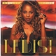 Ledisi - The Truth