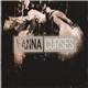 Vanna - Curses