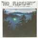 Mount Eerie - No Flashlight - Songs Of The Fulfilled Night