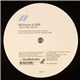 Minilogue & KAB - That's A Nice Way EP