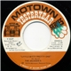 The Jackson 5 - Little Bitty Pretty One / Lookin' Through The Windows