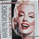 Marilyn Monroe - I Wanna Be Loved By You