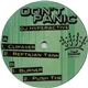 DJ Hyperactive - Don't Panic