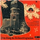 Berliner Motettenchor - Beim Klang Der Weihnachtsglocken