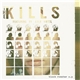 The Kills - Black Rooster EP