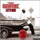 The Game - Let's Ride