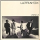 Ultravox - Vienna