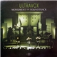 Ultravox - Monument The Soundtrack