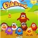 Chickens - Chickens