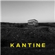 Kantine - Kantine