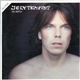 Joey Tempest - The Match